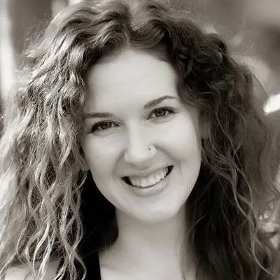 Bethany, who was diagnosed with Stage II Breast Cancer