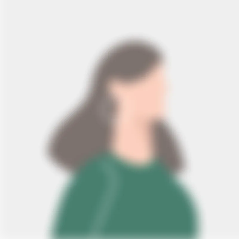 Anne, who was diagnosed with Stage III Colorectal Adenocarcinoma