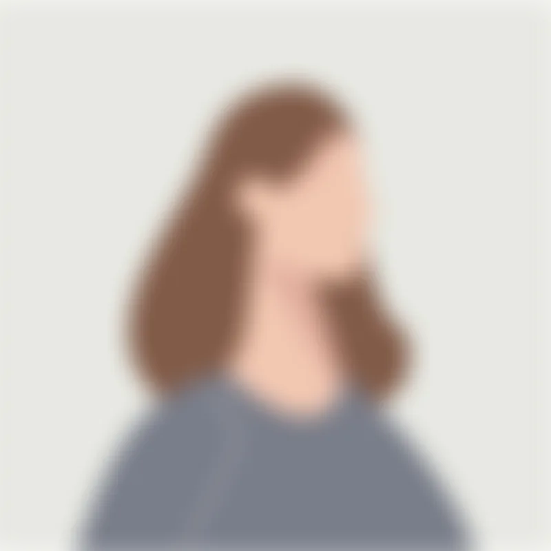 Tonya, who was diagnosed with Breast Cancer