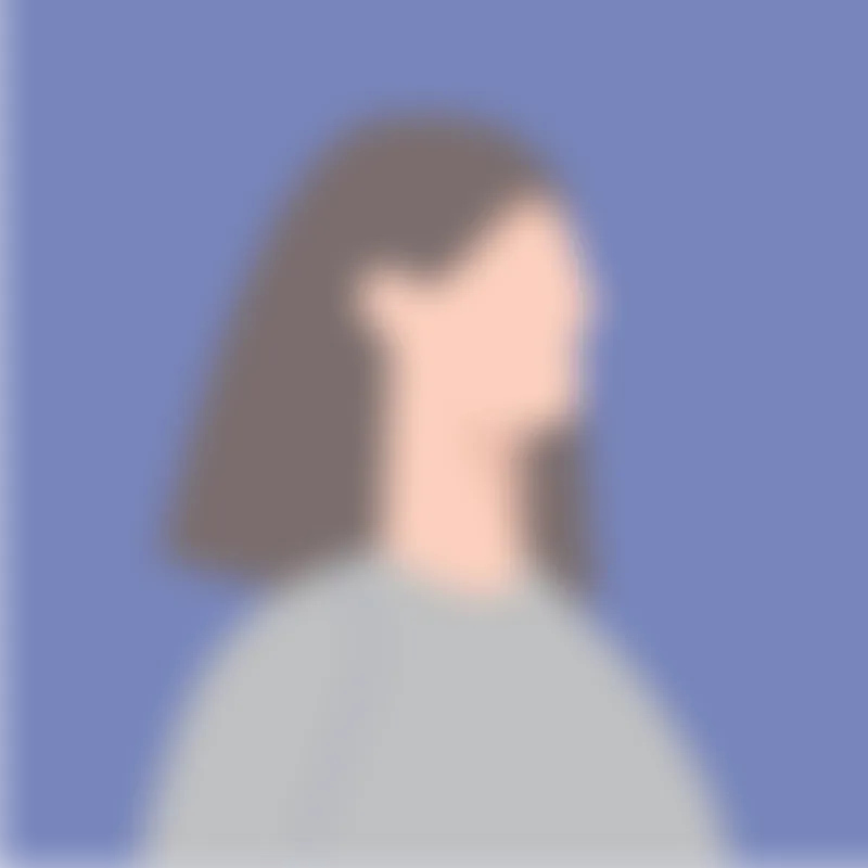 Alecia, who was diagnosed with Stage IV Colorectal Adenocarcinoma