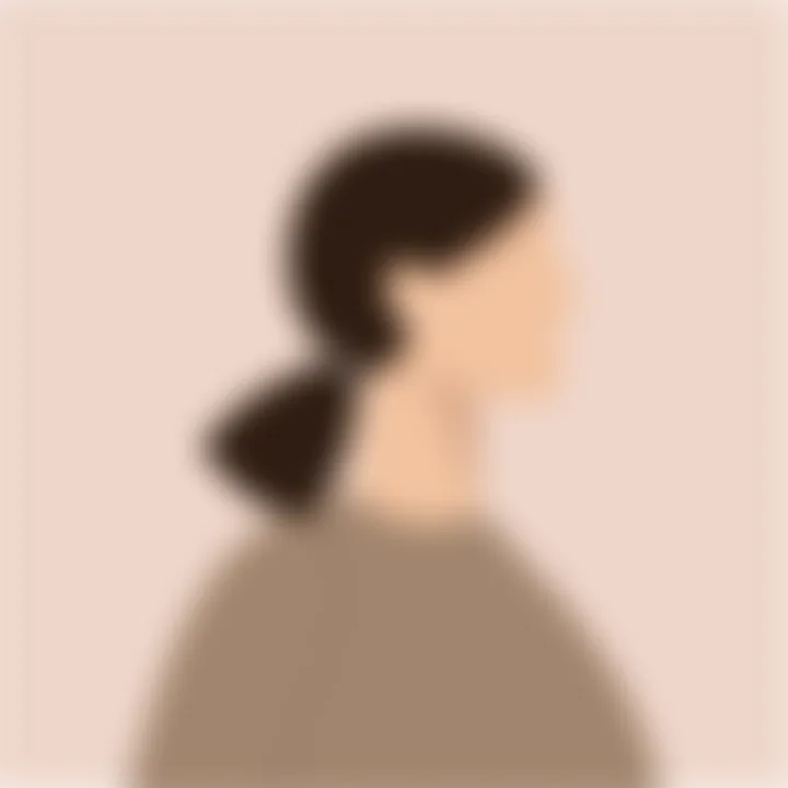Cindy, who was diagnosed with Stage I Breast Cancer