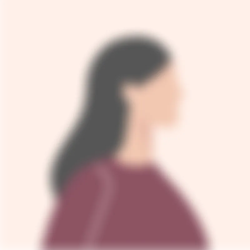 Li, who was diagnosed with Stage II Colorectal Cancer