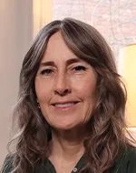 Simone, who was diagnosed with Invasive Ductal Carcinoma