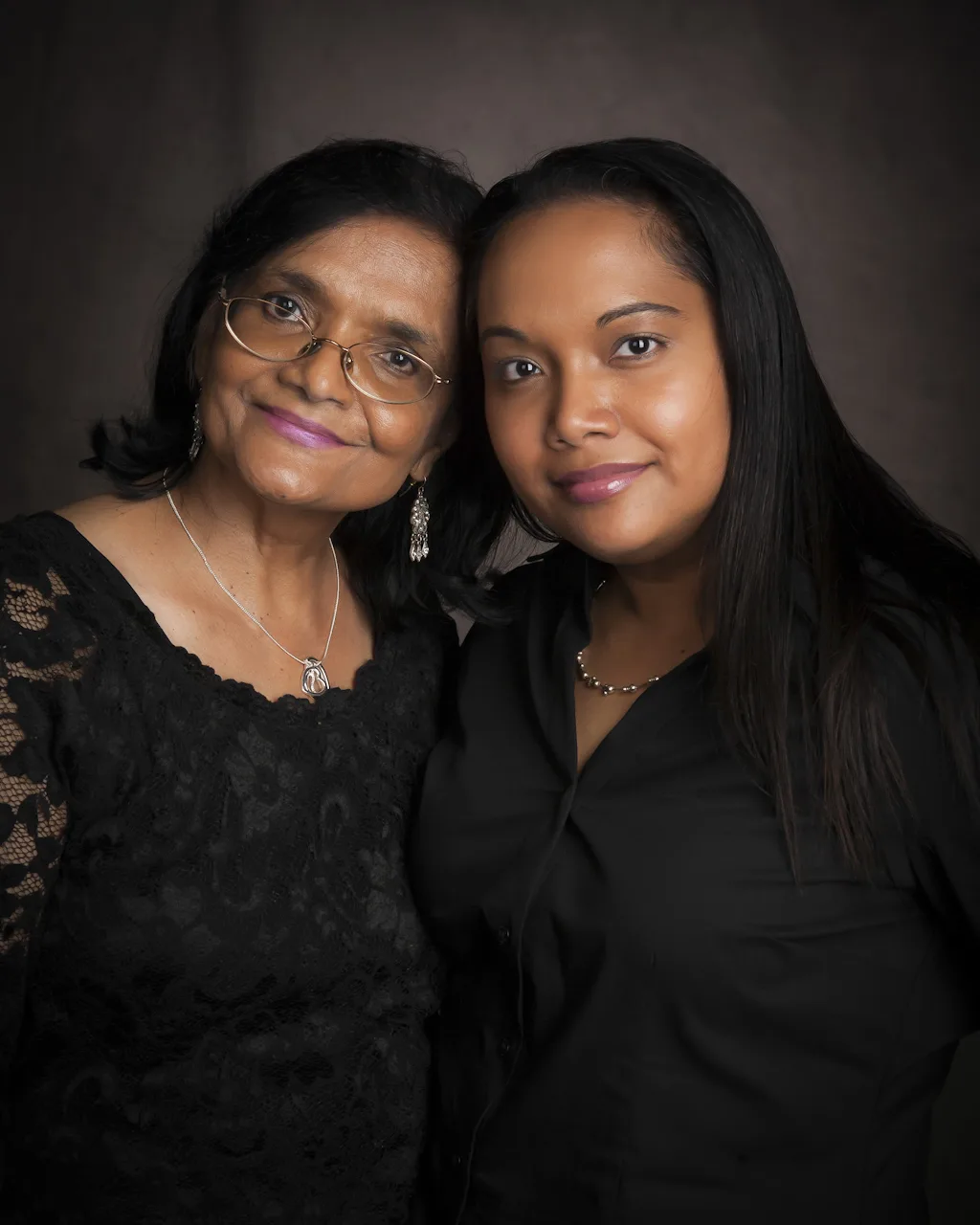A patient, who was diagnosed with Stage IV Gastric Cancer