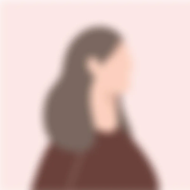 Patricia, who was diagnosed with Stage III Breast Cancer