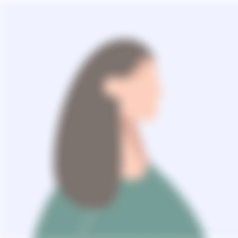 Laura, who was diagnosed with Stage II Colorectal Adenocarcinoma