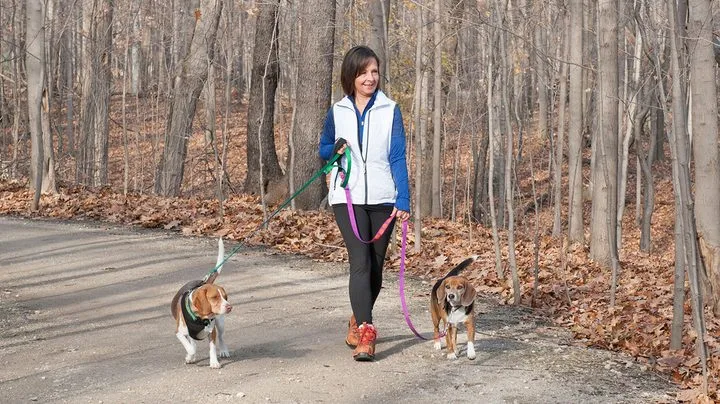 Kim, who was diagnosed with Stage IV Colorectal Cancer