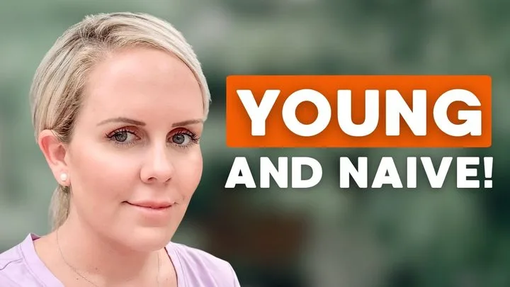 Taylor, who was diagnosed with Stage I Lung Cancer