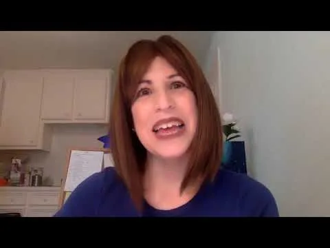 Allison, who was diagnosed with Stage III Colorectal Cancer