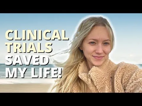 Kelly, who was diagnosed with Stage III Colorectal Cancer