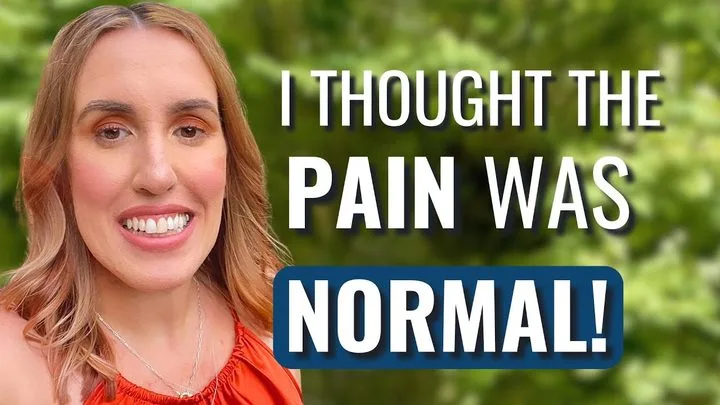 Lindy, who was diagnosed with Stage IV Colorectal Adenocarcinoma