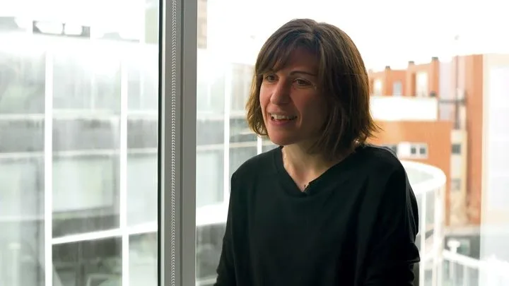 A patient, who was diagnosed with Stage III Colorectal Adenocarcinoma