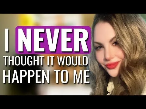 Queen, who was diagnosed with Stage IV Breast Cancer