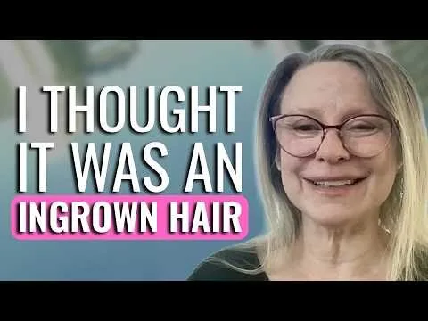 Dana, who was diagnosed with Stage IV Breast Cancer