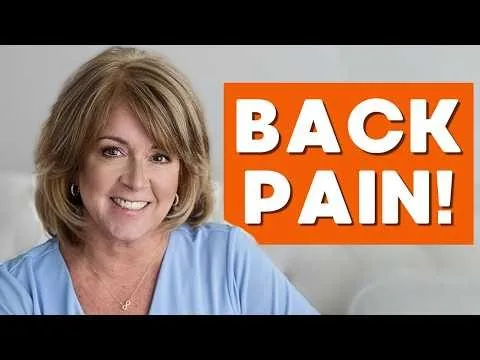 Betty, who was diagnosed with Stage IV Breast Cancer