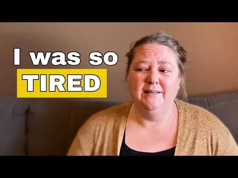 Cora, who was diagnosed with Stage IV Colorectal Cancer