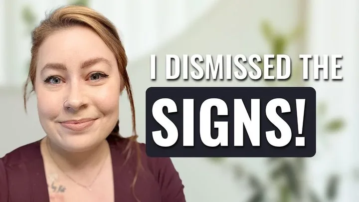 Denelle, who was diagnosed with Stage III Colorectal Cancer