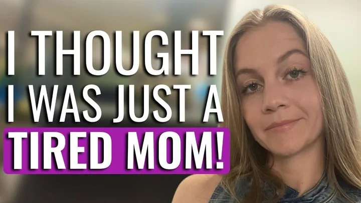 Marissa, who was diagnosed with Stage IV Invasive Lobular Carcinoma